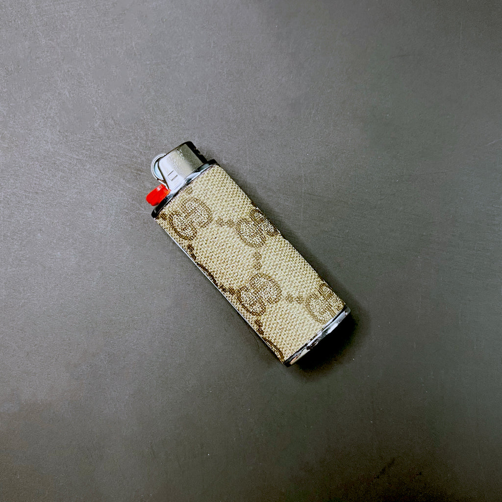 Gucci Lighter Case -  Australia